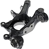 698-153 Knuckle