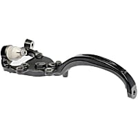 698-298 Knuckle, RWD