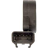 699-101 OE Solutions Series Accelerator Pedal Position Sensor - Direct Fit, Sold individually