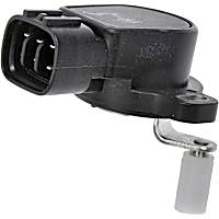 699-117 OE Solutions Series Accelerator Pedal Position Sensor - Direct Fit, Sold individually