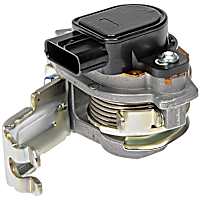 699-199 OE Solutions Series Accelerator Pedal Position Sensor - Direct Fit, Sold individually