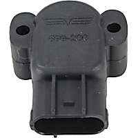 699-200 OE Solutions Series Accelerator Pedal Position Sensor - Direct Fit, Sold individually