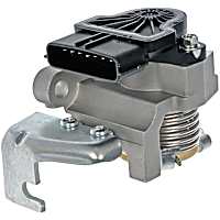 699-212 OE Solutions Series Accelerator Pedal Position Sensor - Direct Fit, Sold individually