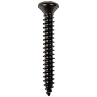 700-710 Screw - Direct Fit, Set of 15