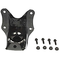 722-003 Leaf Spring Hanger - Sold Individually
