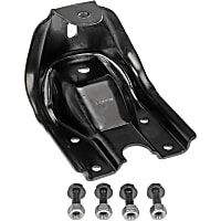722-007 Leaf Spring Hanger - Sold Individually