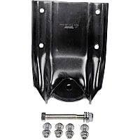 722-067 Leaf Spring Hanger - Sold Individually