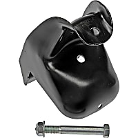 722-087 Leaf Spring Hanger - Sold Individually