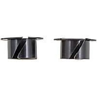 74018 Help Series Clutch Pedal Bushing - Direct Fit
