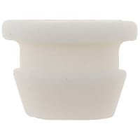 74039 Help Series Automatic Transmission Shift Linkage Bushing - Direct Fit, Sold Individually