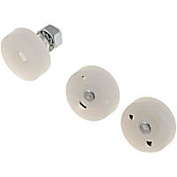 74430 Help Series Window Regulator Roller - Direct Fit