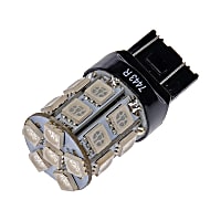 7443R-SMD OE Replacement Series Brake Light Bulb