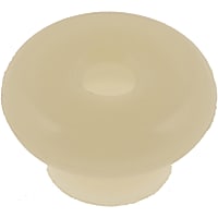 74444 Window Regulator Roller - Direct Fit