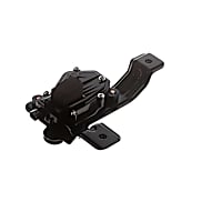 746-040 Tailgate Lock Actuator Motor