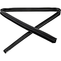 750-5100 Window Channel Weatherstrip Seal - Sold individually