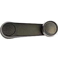 76879 Window Crank Help Series