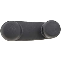 76932 Window Crank Help Series