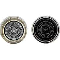 76943 Help Series Window Crank Knob - Direct Fit, Set of 2
