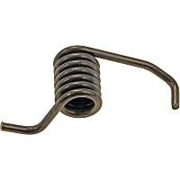 77111 Door Handle Spring - Direct Fit