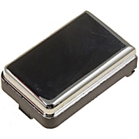 77218 Door Strap - Direct Fit, Sold individually