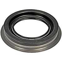 797-111 Ring And Pinion Installation Kit - Direct Fit