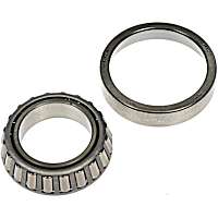 797-119 Ring And Pinion Installation Kit - Direct Fit