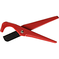 800-305 Braided Hose Cutter