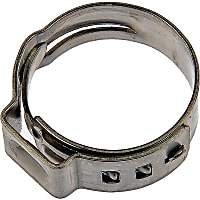 800-313 OE Solutions Series Hose Clamp - Universal