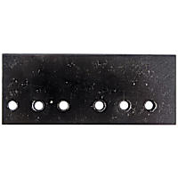 800-352 Fuel Line Disconnect Tool - Universal, Sold individually