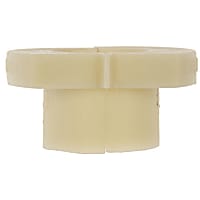 800-450 OE Solutions Series Heater Hose Fitting - Universal, Sold individually