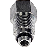 800-725 Connectors - Direct Fit, Sold individually