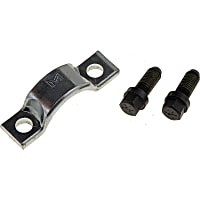 81006 U Joint Strap - Sold individually
