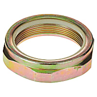 81035 Spindle Nut