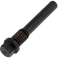 81048 Differential Shaft Pin - Direct Fit