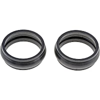 81055 Pinion Crush Sleeve - Direct Fit