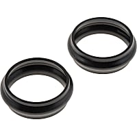 81056 Pinion Crush Sleeve - Direct Fit