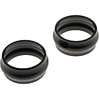 81058 Pinion Crush Sleeve - Direct Fit