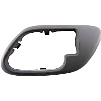 81923 Door Handle Trim