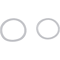 82540 Help Series Power Steering Pump Seal Kit