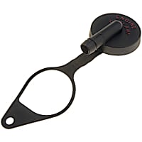 82601 Help Series Coolant Reservoir Cap - Direct Fit, Sold individually