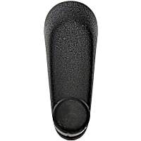 82824 Window Crank Help Series