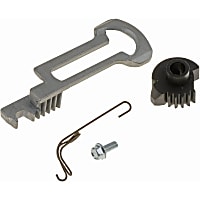 83211 Help Series Ignition Switch