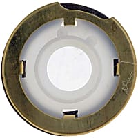 83232 Turn Signal Cam - Direct Fit
