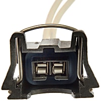 85137 Conduct Tite Series Knock Sensor Connector