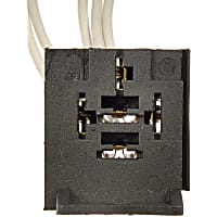 85170 Conduct Tite Series Connectors - Direct Fit, Sold individually