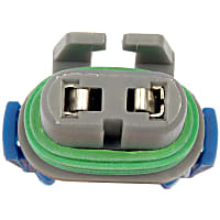 85813 Conduct Tite Series Connectors - Direct Fit, Sold individually
