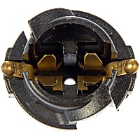 85835 Instrument Panel Light Socket