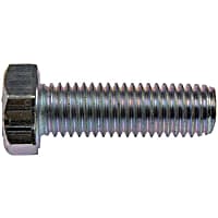 860-620 Screw - Direct Fit, Set of 3