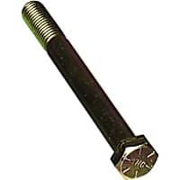 860-660 AutoGrade Series Bolt - Universal, Set of 2