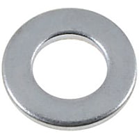 879-208 Washer - Universal, Set of 70